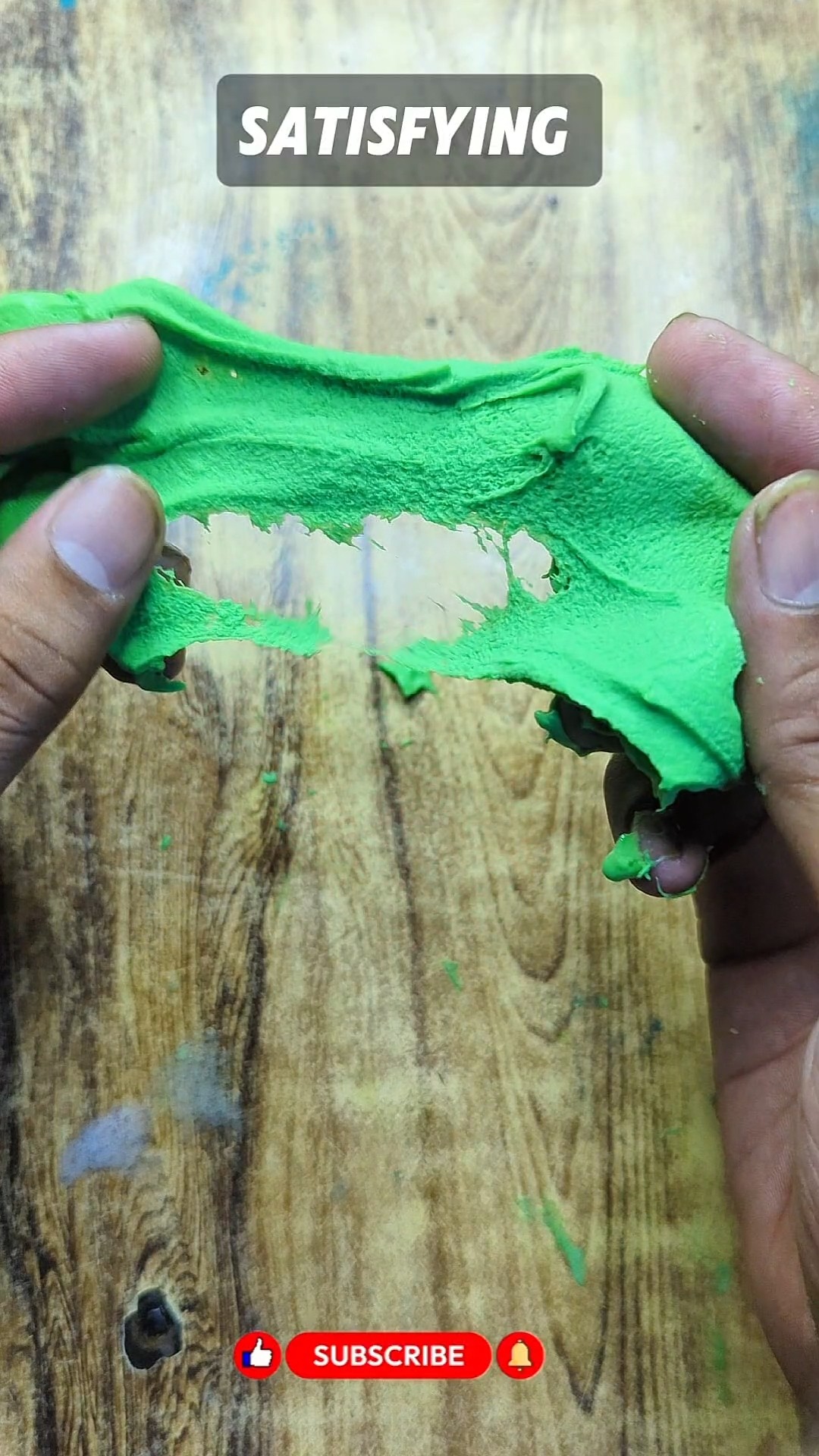 grave of slime 激レア再販なし 早い者勝ち Testing VIRAL TikTok Slime Recipes! 🧪 #satisfying - YouTube