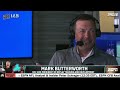 BEHIND-THE-SCENES of the NFL replay system w/ VP Mark Butterworth ⏮️ | The Pat McAfee Show