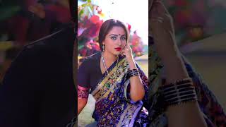 Hey Ooi Amma Ooi Amma Song ❤️Govinda 💞 Karishma Kapoor Bollywood❤️💫🌹😘🥰#hitsong #status😘💞#komalroy