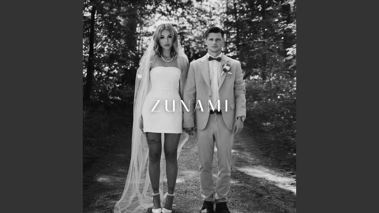 Zunami