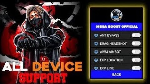 Sketchware SWB project📂 "virtual panel project" Sketchware se app Kaise banane" import project