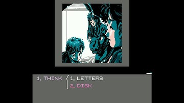 Obscure Game Theater - Metal Slader Glory - NES Part Two