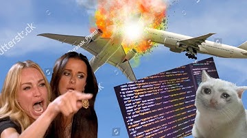 CS50P final project - FLIGHT QUEUE CREATOR