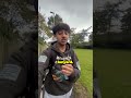 sixth form's chill #fyp #zaki #highschool #vlog #sixthform #food #dayinthelife