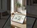 A new design tool: Claude Design #ai #aishorts #video #views #viral