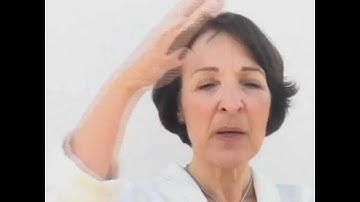 Nancy Ellen Abrams: "View from the Center of the Universe" personal journey (interview)