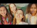 blue lizard &amp; sesame street 25 1080p