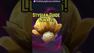 Need help beating Stygian Luna 5? Quick Guide #genshinimpact #stygianonslaught #genshin #varka