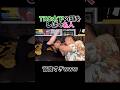 これクソ笑ったwww #youtube #名人 #tko #木下 #ヒカル #shorts