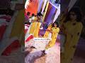 Heeriye song BTS 💓😍🧿#avinashmishra #avisha #eishasingh #trending #heeriye #ytshorts