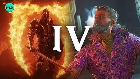 Oblivion Remastered First Time Playthrough part 2