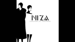 Niza - Canciones de Temporada (2002) [full album]