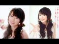 Nana Mizuki - KISS ME KISS ME