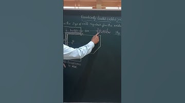 eccentrically loaded welded joint/ location CG ,Eccentricity/ Machine Design/ DME