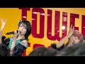 ラフ&times;ラフ 消えたくなるほど君が好きだ 20260517