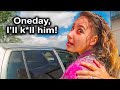 When Bullies Are Taught A Lesson By Cops