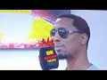Tazama Ugomvi Ulio Tokea Ndani Ya Studio Za Crown рџ Kati Ya Kamanda Jeff Lea Na Hans Raphael Utapend Tazama Ugomvi Ulio Tokea Ndani Ya Studio Za Crown рџ Kati Ya Kamanda Jeff Lea Na Hans Raphael Utapend