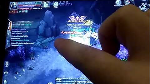 Mu Origin 2 - Freezing Problem 20/12/2020