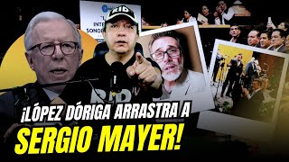 Download Lagu “No estás en la casa de los Famosos”: López-Dóriga ENFURECE, REGAÑA y CORRE a Sergio Mayer en VIVO  MP3 Download Lagu “No estás en la casa de los Famosos”: López-Dóriga ENFURECE, REGAÑA y CORRE a Sergio Mayer en VIVO  MP3