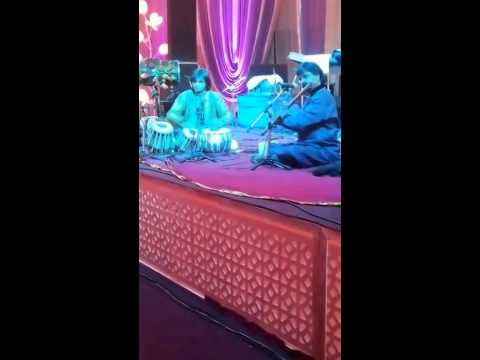 Raag Yaman |