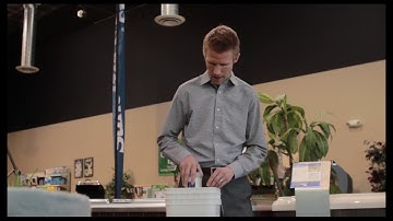 Sundance Spa Start Up Main Video