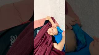 QUAL SEU NOME? #mclorenzo