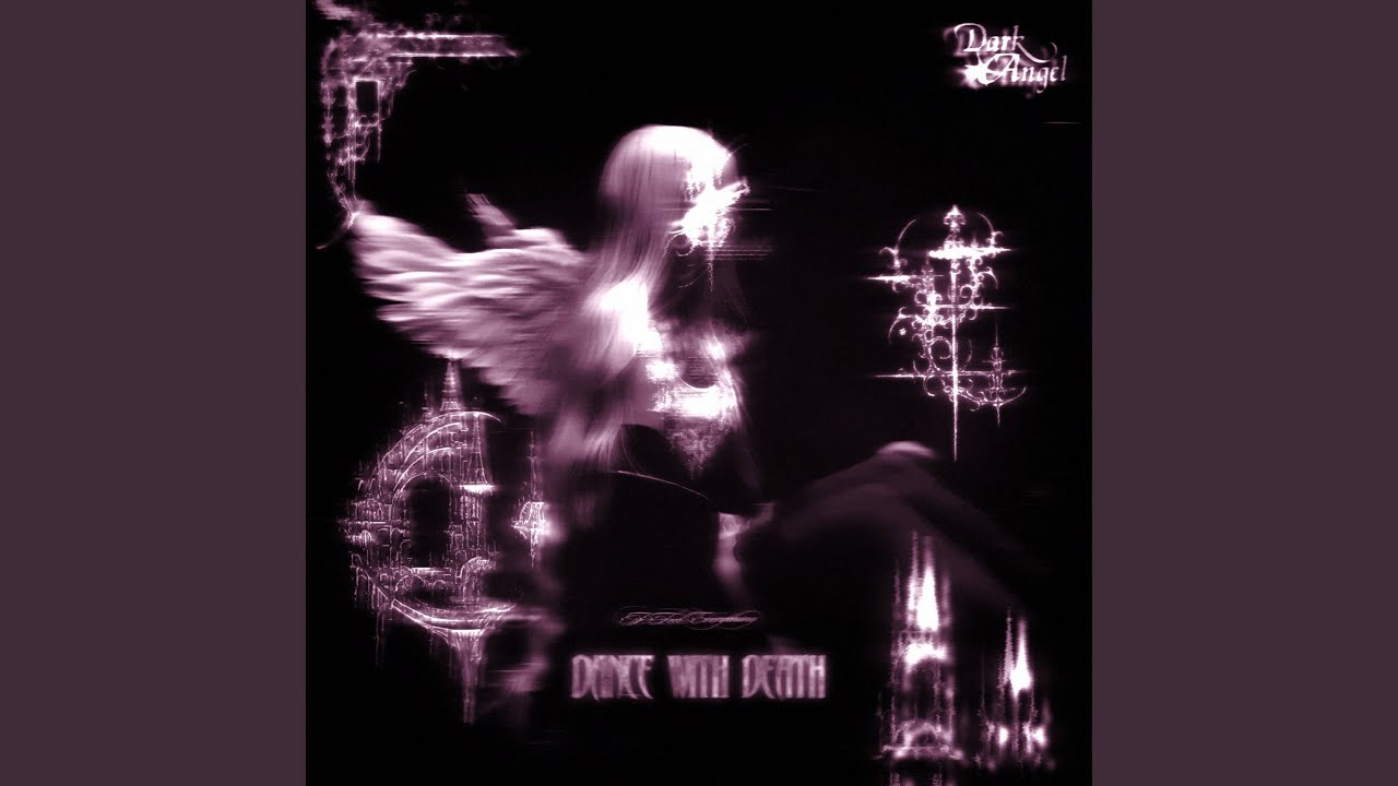Watch dance with death (Slowed) on YouTube Watch dance with death (Slowed) on YouTube