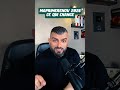 MaPrimRénov’ 2026 repart et voici ce qui change ! 