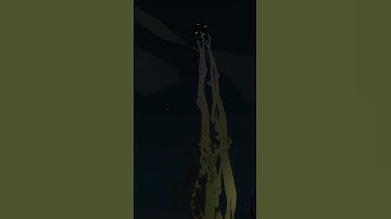 Is THAT A  Successful Launch?