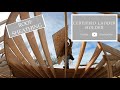 Roof sheathing  spencers last day first person pov