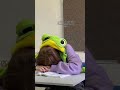 I will win,This will motivate you to study | compilation  #studymotivation