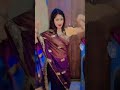 #bhojpuri #viral #trending #trendingshorts #trendingvideo #viralvideo #viralshorts