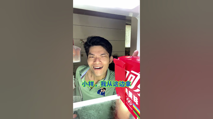 爸爸想偷喝可乐？可是孩子们怎么无处不在啊！#搞笑#父痴子笑 #家庭搞笑 #熊孩子#funny #stupidfather