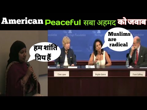 Video: Muslimsk Blogger Er Den Nye Ambassadør For Covergirl
