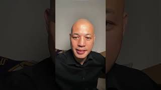 I'm challenging Claude to analyze my competitor's entire website and rebuild it from scratch — fixin