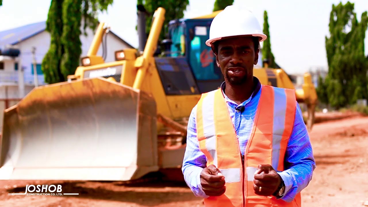 Tema steel Road YouTube