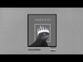 Norgoth - Dumb (Music Audio)
