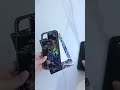 Beautiful back sticker for any phone case