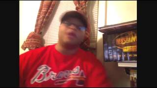 Spec_Commentaries XIV (Special Edition) - Reaction to 2013 Baseball Hall of Fame Ballot Results