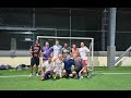 30.12.2024 Futsal friendly practice at Headstart International School (Phuket town)