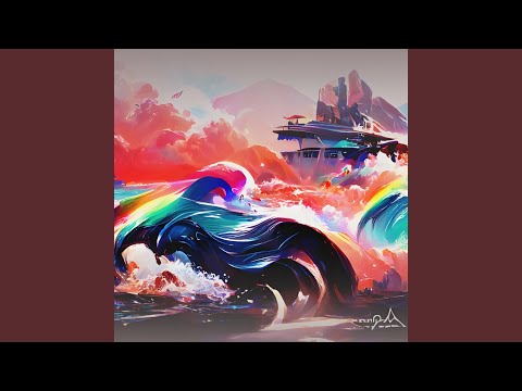 I And Know That You Love Me