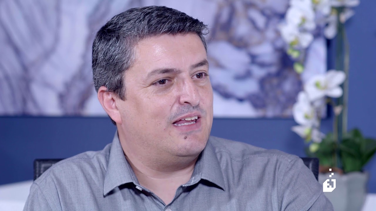 SYSPRO Avanti Interview – Part 4