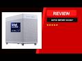 CPU Solutions Express 4K to 8K Video Editing PC Honest Review 2026