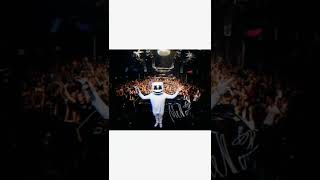 Shaka boom ..Christopher..best DJ