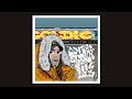 Goldie - Decembar Rapsession prod. 0046BLKN