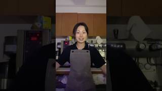 [14일 차] 제이레빗 - happy things #cover