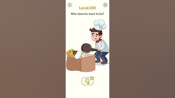 DOP 2 LEVEL 604 GAMEPLAY #gaming #games #shortsviral #gameplay #cartoon  #trending #dop5 #dop2