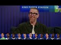 MATCHDAY LIVE! Leicester City vs. Southampton | Sky Bet Championship