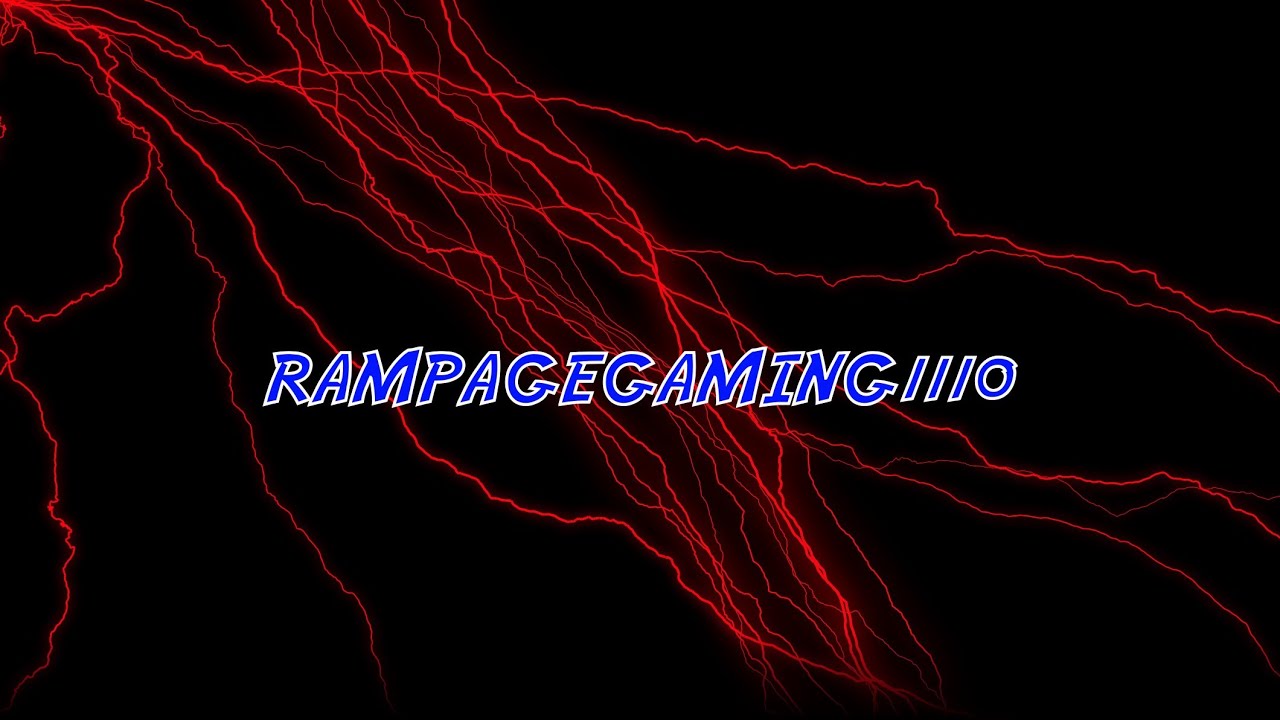 Lootcrate june 2014 information