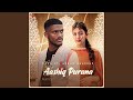 Aashiq Purana mp3